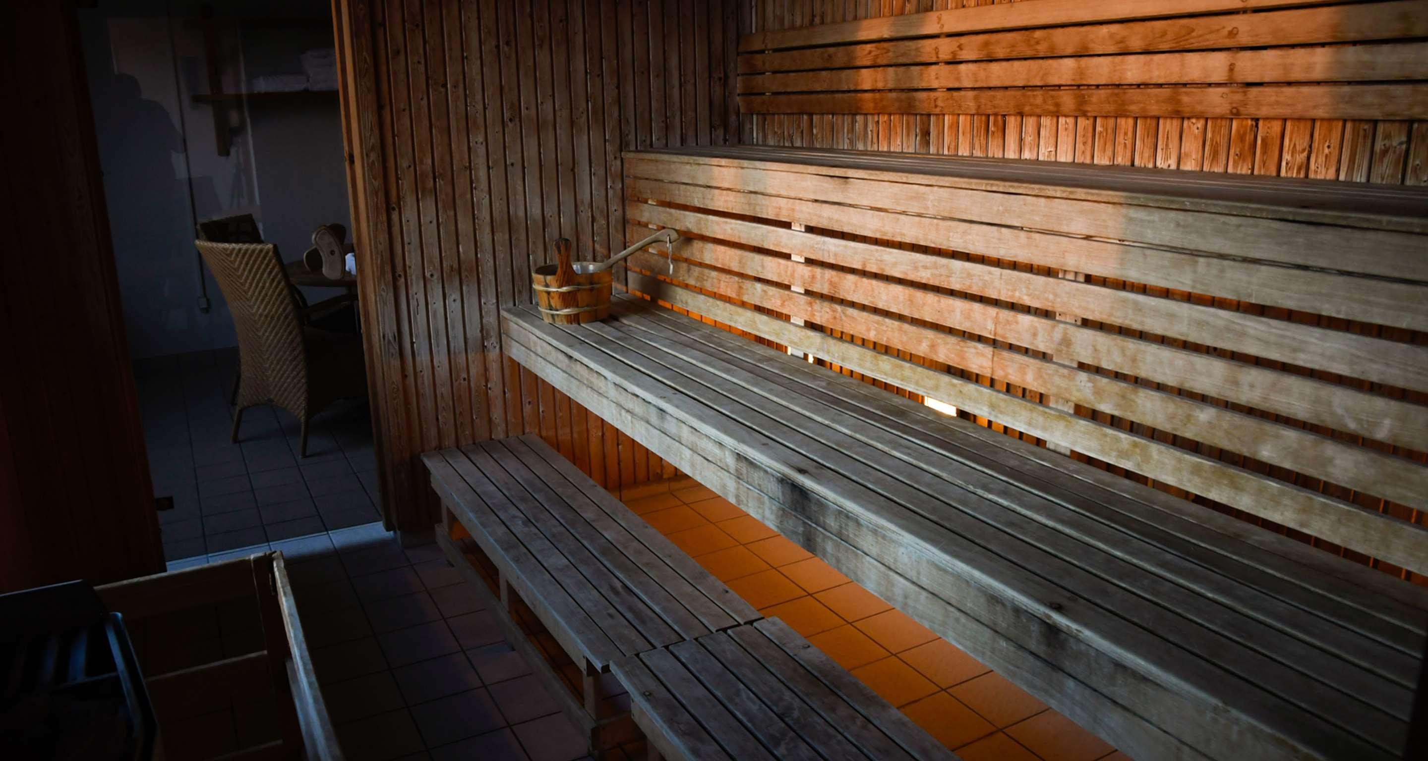Best Western Malmia Hotel Skellefteå Esterno foto