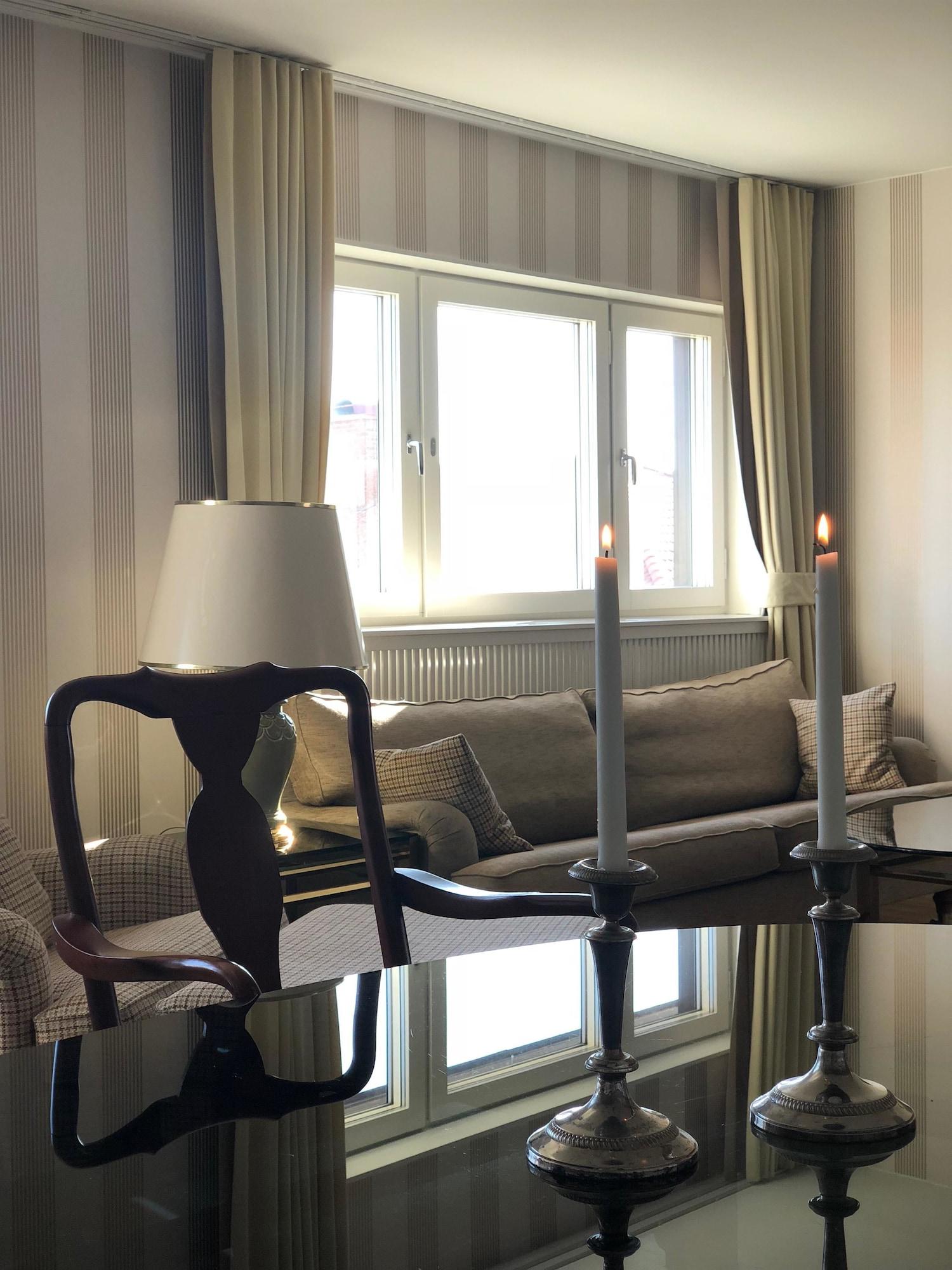 Best Western Malmia Hotel Skellefteå Esterno foto