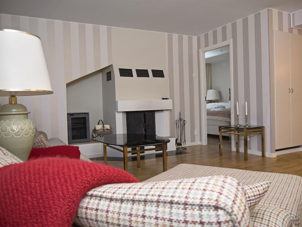Best Western Malmia Hotel Skellefteå Esterno foto